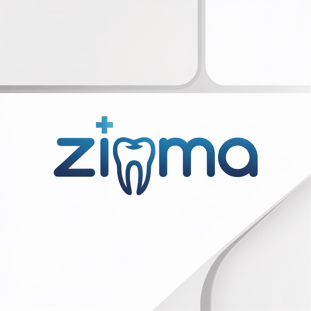 Zigma Logo